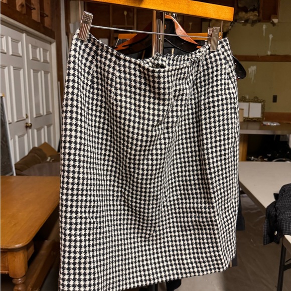 SOLD: Out of Stock - Picture 1 of 3